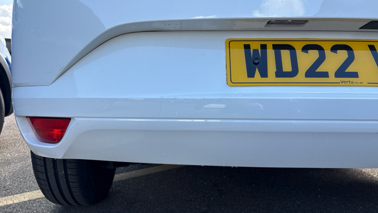 Dacia Sandero 1.0 TCe Essential 5dr Bi Fuel Hatchback